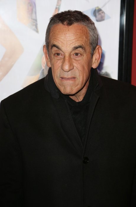 Thierry Ardisson : un plagiat assumé quelques années plus tard Thierry Ardisson : un plagiat assumé quelques années plus tard