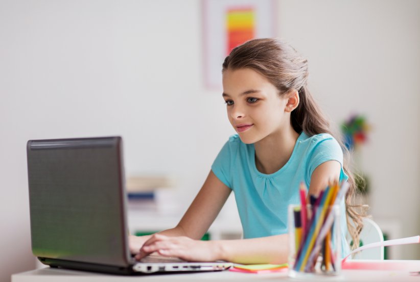Educ'Arte, l'art d'apprendre Educ'Arte, l'art d'apprendre
