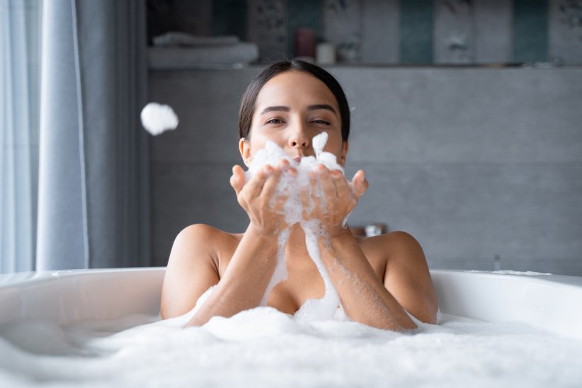 Limiter les bains Limiter les bains