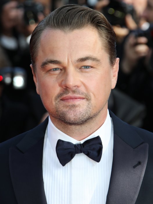 Leonardo DiCaprio, le collectionneur Leonardo DiCaprio, le collectionneur