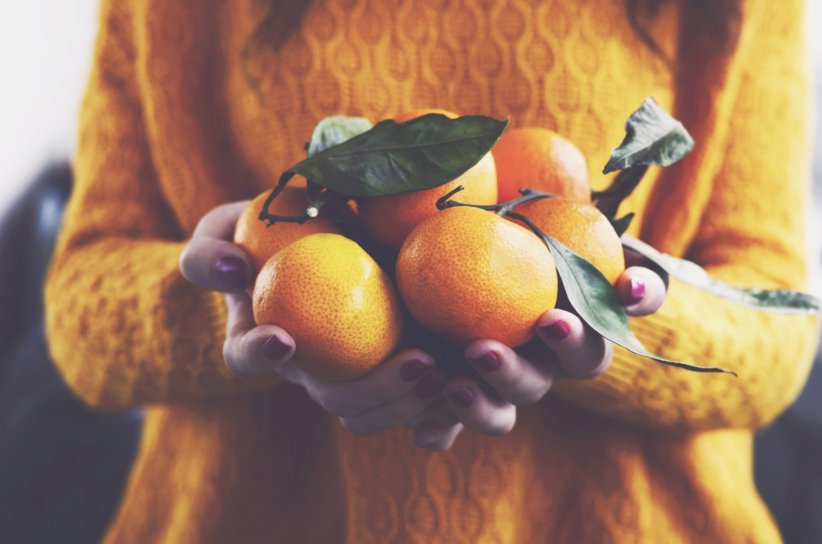 Prendre des vitamines Prendre des vitamines