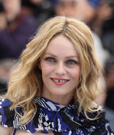 10 stars qui ont les dents du bonheur
