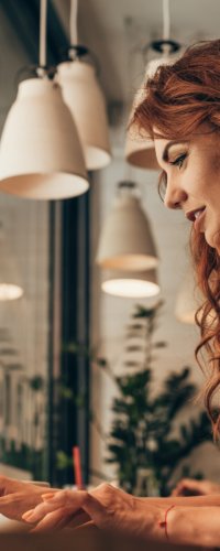 5 blogs à suivre anti-morosité