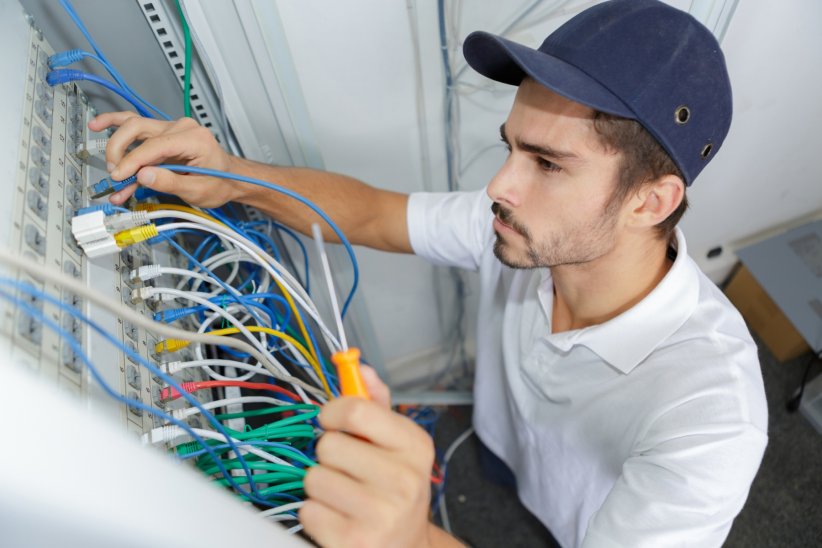 Le chèque énergie possède de multiples avantages Le chèque énergie possède de multiples avantages