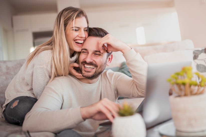 Il serait anti-stress Il serait anti-stress