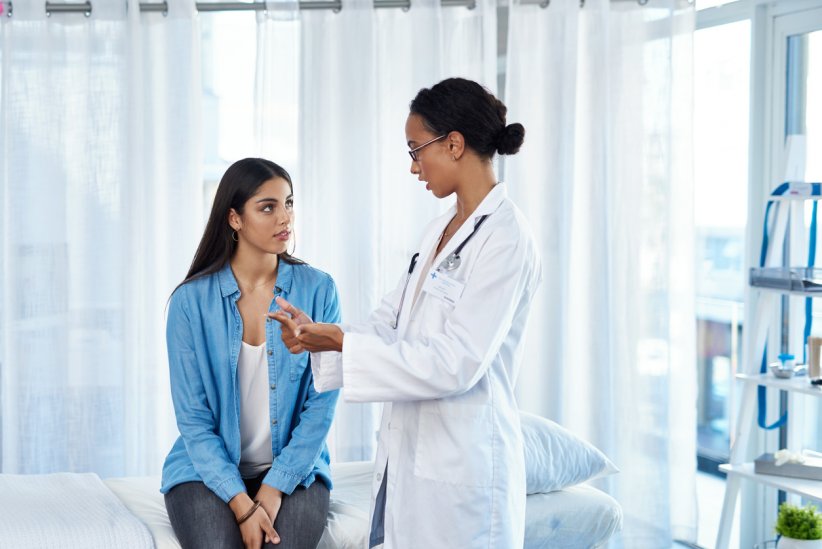 Mauvais cholestérol ou diabète Mauvais cholestérol ou diabète