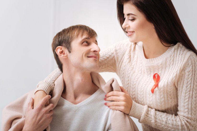 Une baisse de la mortalité liée au SIDA Une baisse de la mortalité liée au SIDA