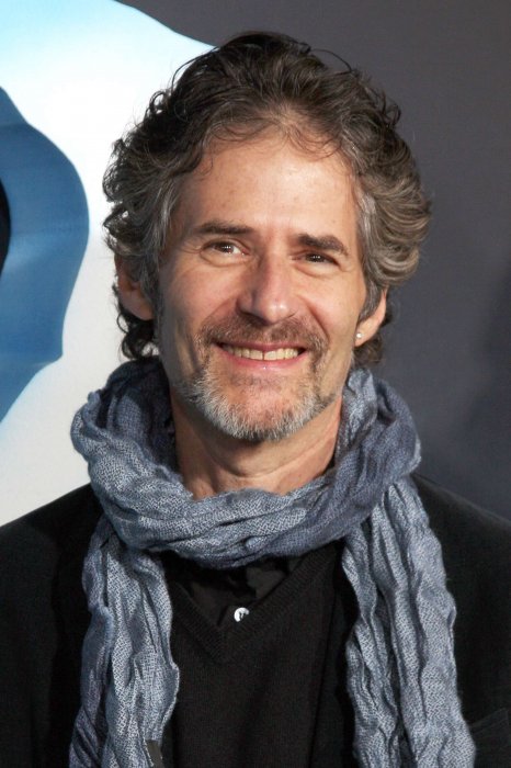 James Horner s'est tué en pilotant son avion militaire James Horner s'est tué en pilotant son avion militaire