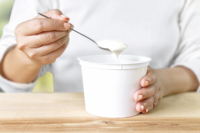 Les aliments allégés : pas si light Les aliments allégés : pas si light