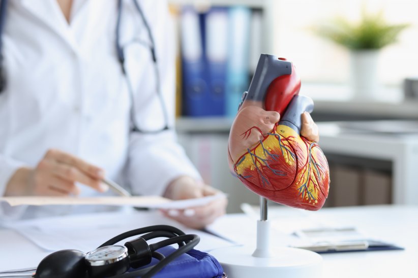 Faire le point avec son médecin Faire le point avec son médecin