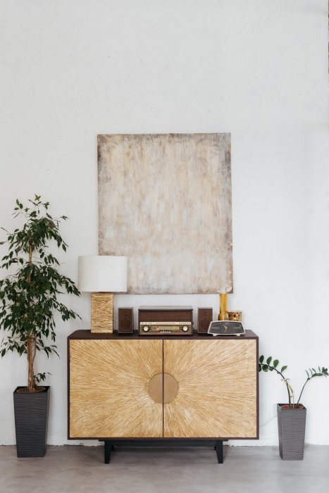 Le meuble de rangement, incontournable Le meuble de rangement, incontournable