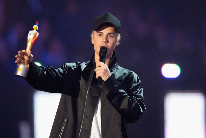 Justin Bieber : son incroyable cadeau à Hailey Baldwin Justin Bieber : son incroyable cadeau à Hailey Baldwin