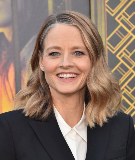 10 stars étrangères qui maîtrisent parfaitement la langue de Molière