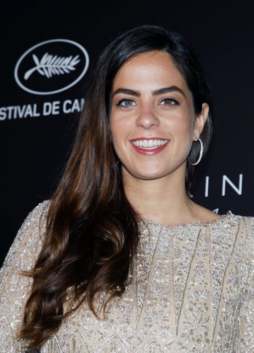 Anouchka Delon, maman après une fausse couche Anouchka Delon, maman après une fausse couche