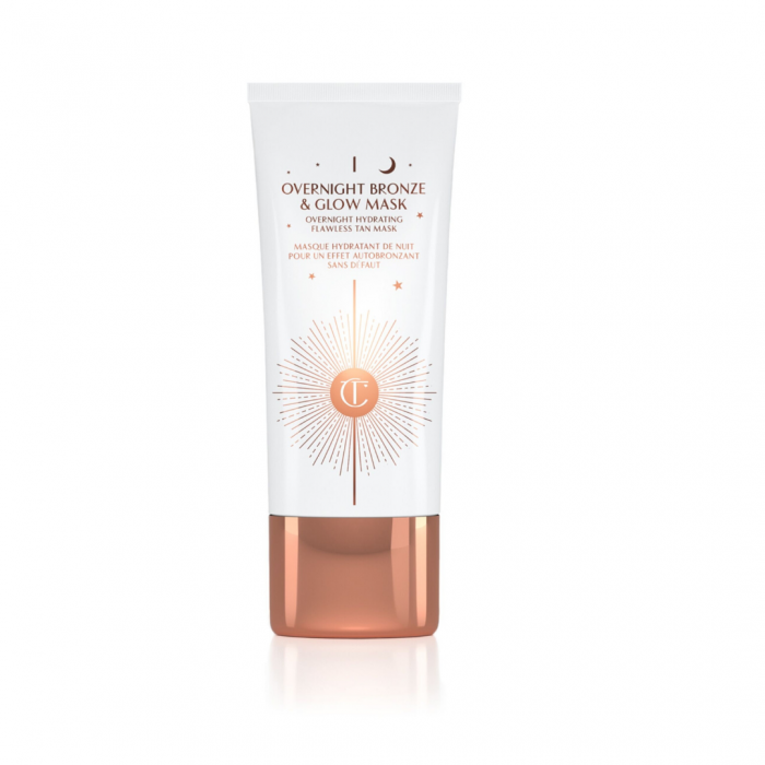 Bronzer en pleine nuit Bronzer en pleine nuit