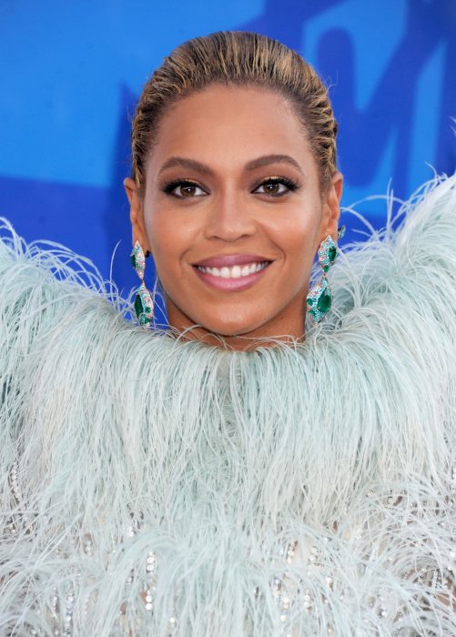 Beyoncé n'aurait jamais été enceinte Beyoncé n'aurait jamais été enceinte