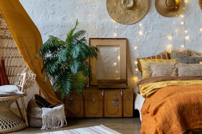 Zess, pour trouver l'inspiration kinfolk Zess, pour trouver l'inspiration kinfolk