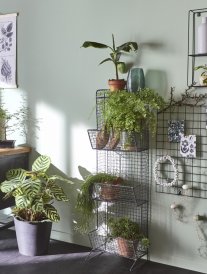 10 accessoires et idées pour pimper son bureau