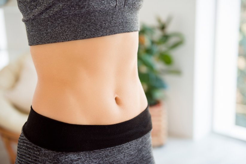 Faire quelques exercices chez soi Faire quelques exercices chez soi