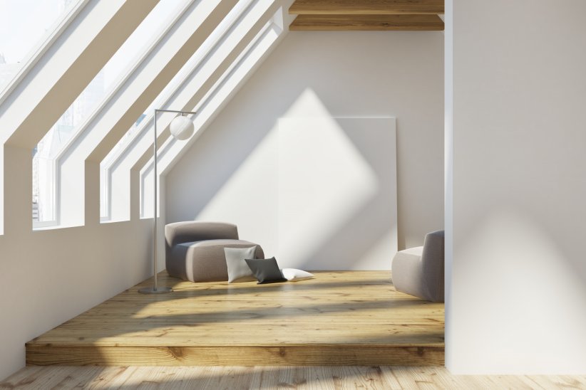 Devenir conscient des avantages du minimalisme Devenir conscient des avantages du minimalisme