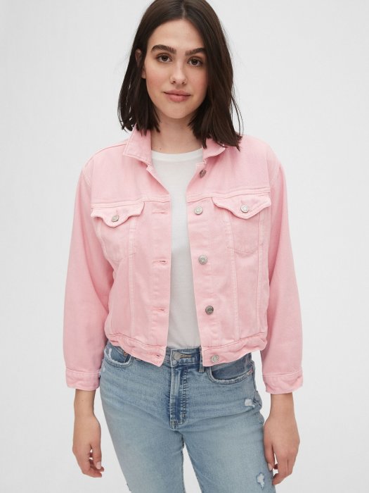 Voyez la vie en rose pastel ! Voyez la vie en rose pastel !