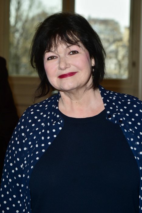 Maurane et Pablo Villafranca, de l'amour à l'amitié Maurane et Pablo Villafranca, de l'amour à l'amitié
