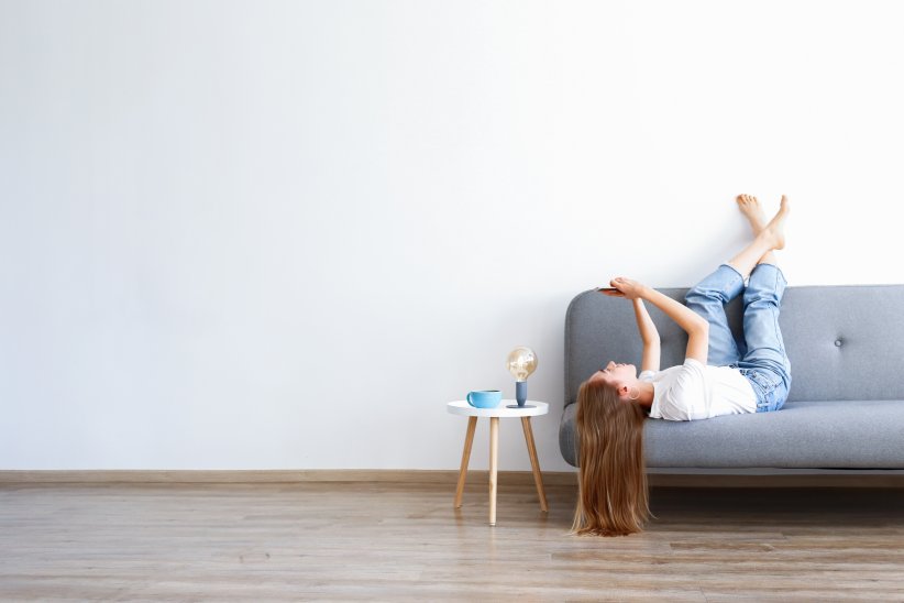 Lutter contre la procrastination avec Goalmap Lutter contre la procrastination avec Goalmap