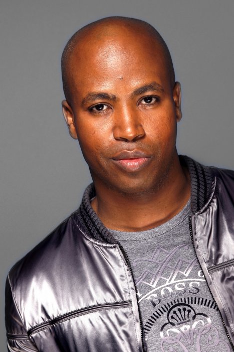 Rohff : retour à la case prison Rohff : retour à la case prison