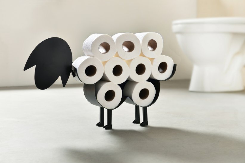 Dessine-moi un mouton Dessine-moi un mouton