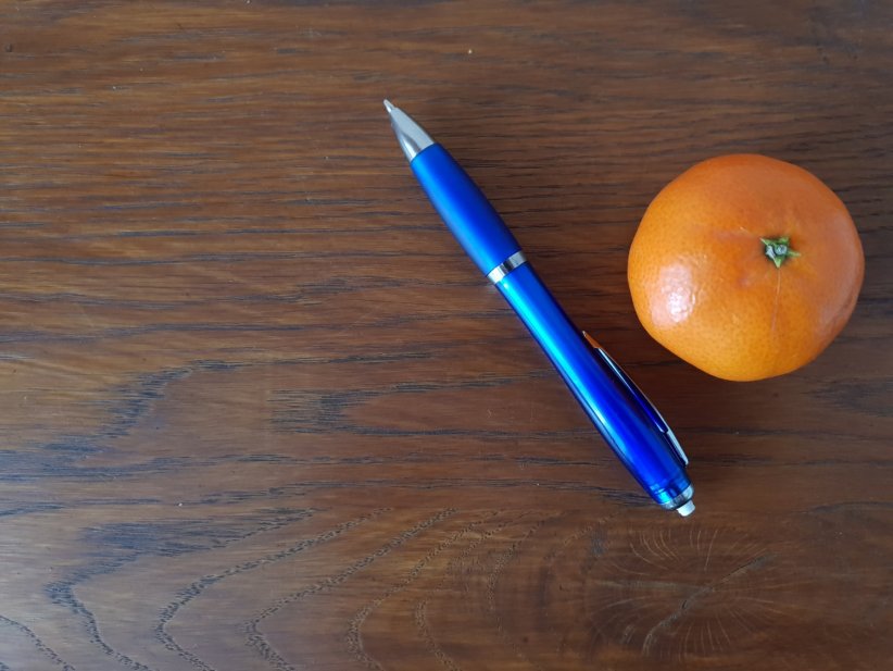 À Singapour : jet de mandarine pour les célibataires À Singapour : jet de mandarine pour les célibataires