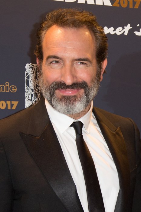 Quand Jean Dujardin perd son permis Quand Jean Dujardin perd son permis