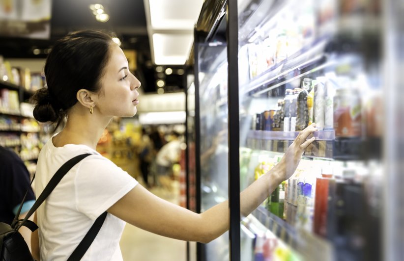 Se fier aux labels écologiques Se fier aux labels écologiques