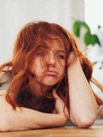 Pourquoi les Français sont-ils si pessimistes ?