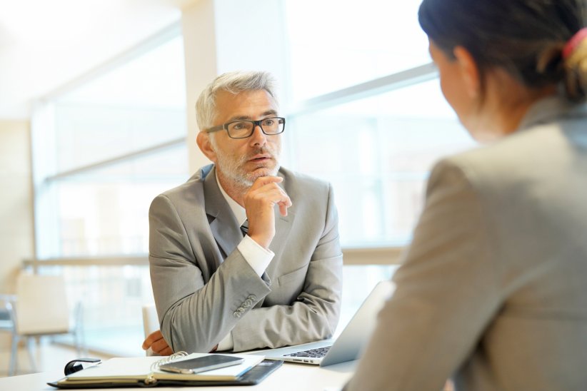 Rassembler vos contrats Rassembler vos contrats