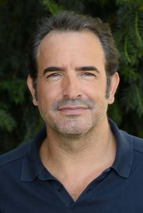 Jean Dujardin : ses imitations ont conquis l'Amérique Jean Dujardin : ses imitations ont conquis l'Amérique