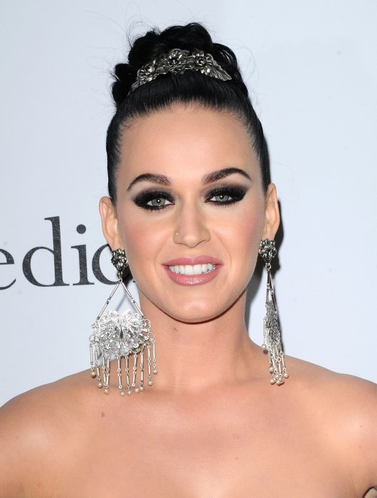Katy Perry Katy Perry