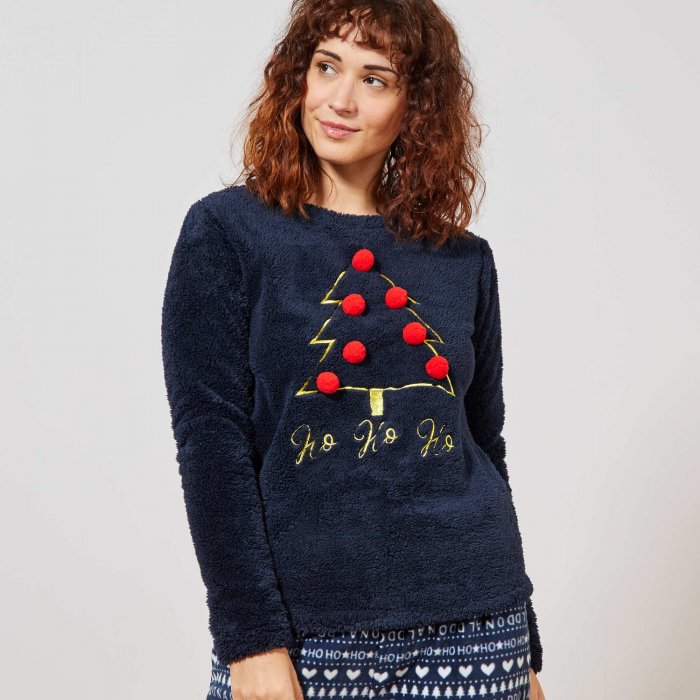 Blue Christmas Blue Christmas