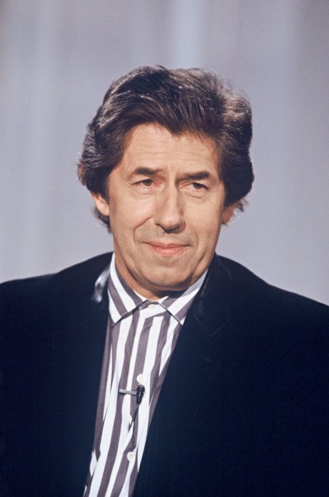 "Nulle Part Ailleurs" a marqué l'âge d'or de Canal+ "Nulle Part Ailleurs" a marqué l'âge d'or de Canal+