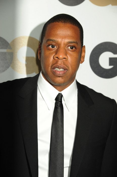 Jay-Z fier du coming-out de sa mère Jay-Z fier du coming-out de sa mère