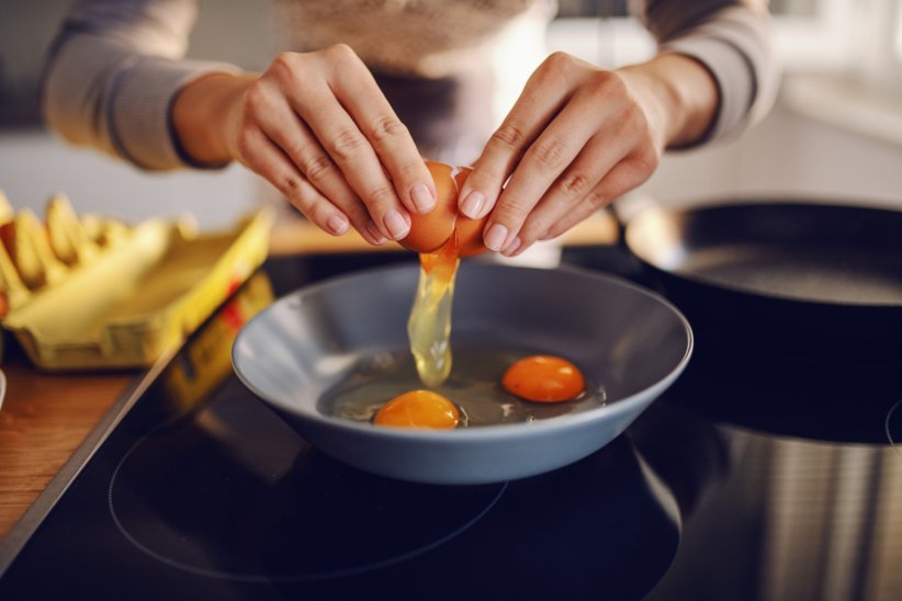 L'intoxication alimentaire par les salmonelles L'intoxication alimentaire par les salmonelles