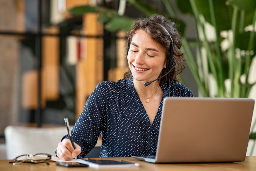 Contacter le service client Contacter le service client