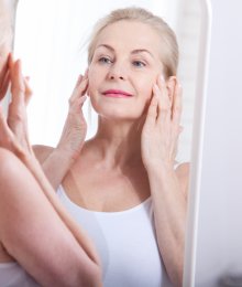 Tendance chrono-cosmétique : qu'est-ce que c'est ?