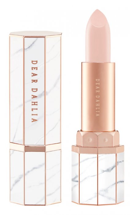 Dear Dahlia, le baume couture Dear Dahlia, le baume couture