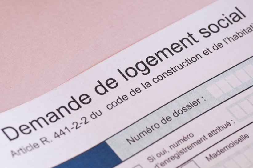 Difficulté à choisir l'endroit ? Il est possible de faire plusieurs demandes Difficulté à choisir l'endroit ? Il est possible de faire plusieurs demandes
