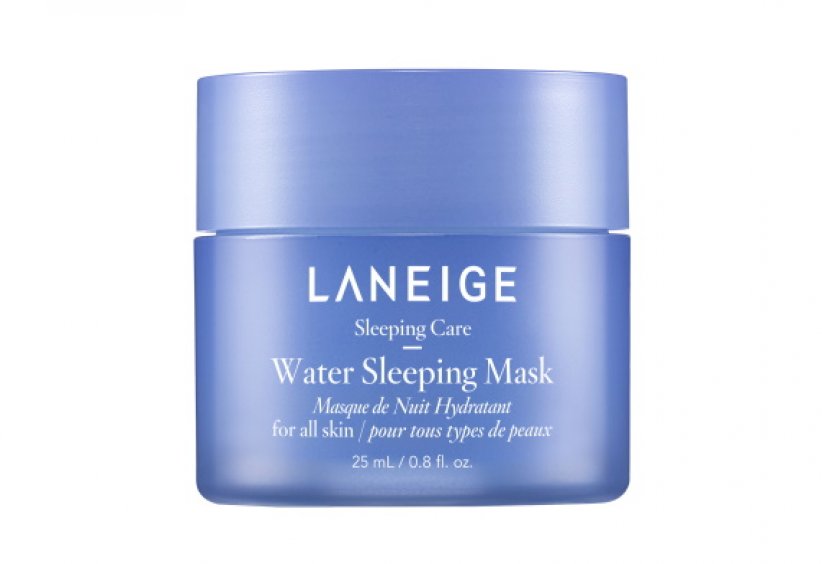 L'eau qui dort L'eau qui dort