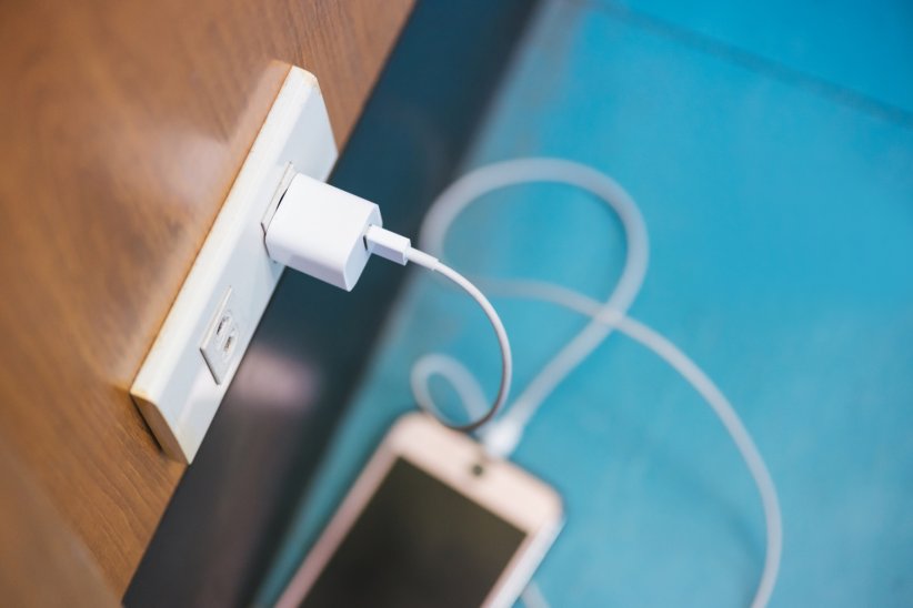 Les chargeurs Les chargeurs