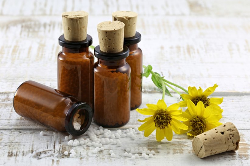 Utilisez de l'arnica Utilisez de l'arnica