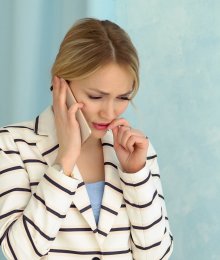 SOS Médecin, SAMU, pompiers... : qui vraiment contacter en cas d'urgence ?