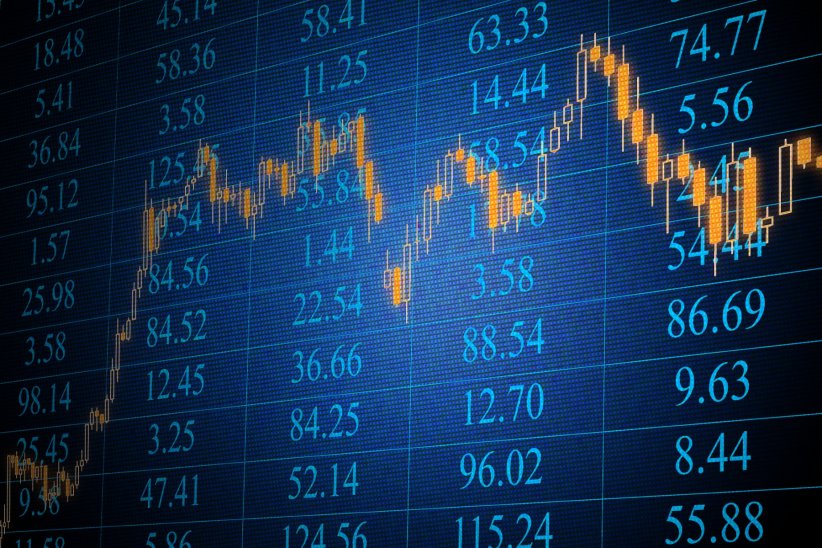 Que signifie investir en bourse ? Que signifie investir en bourse ?