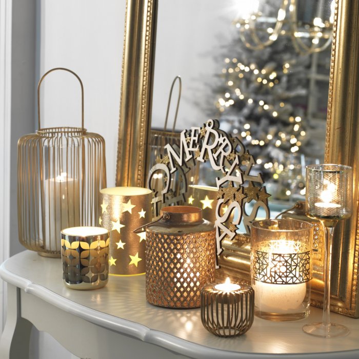 Mille et une nuits de Noël Mille et une nuits de Noël